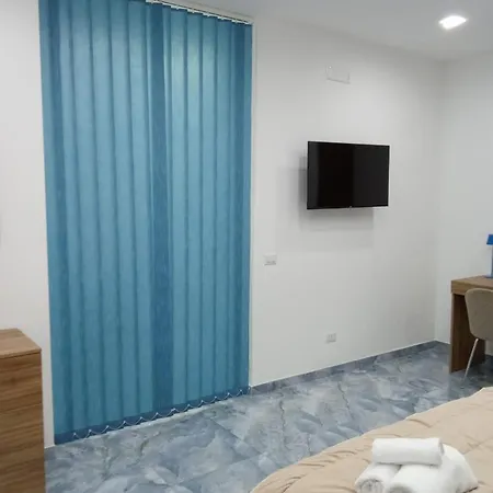 Apartment La Casa Di Viviana Duomo Centro Storico Di