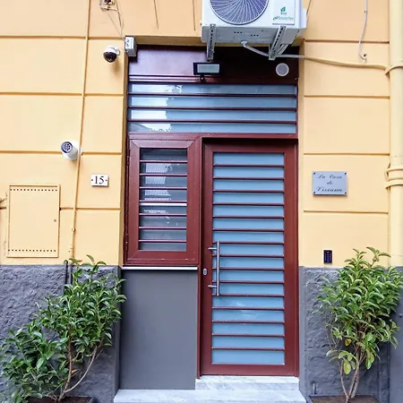 La Casa Di Viviana Duomo Centro Storico Di *